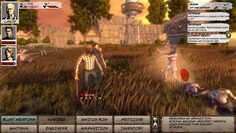 screenshot4