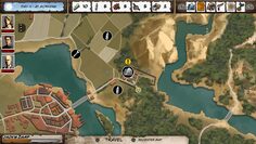 screenshot6
