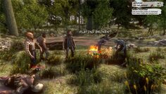 screenshot5