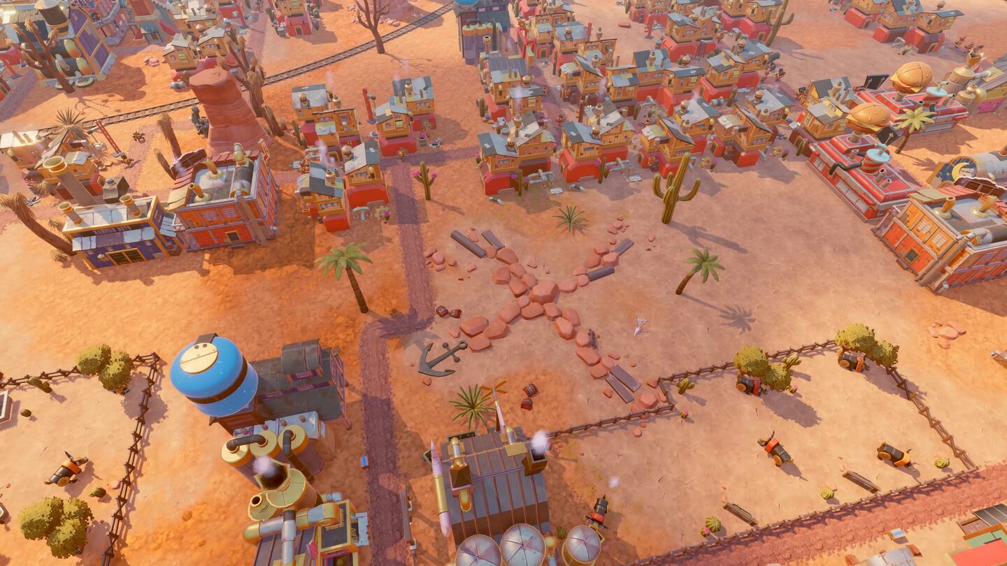 Full Size Image