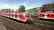 Train Sim World® 5: Rhein-Ruhr Osten: Wuppertal - Hagen