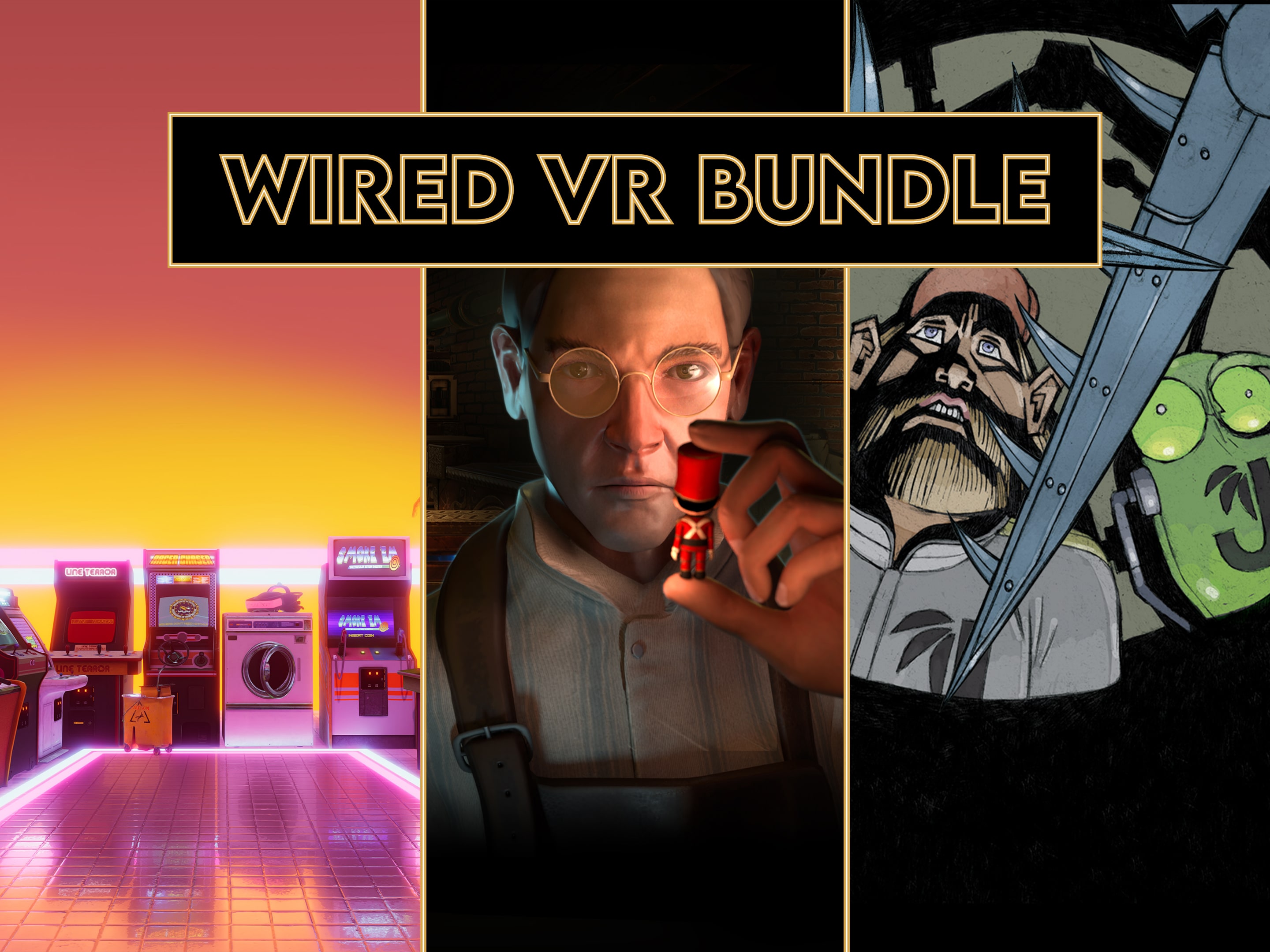VR ソフトセット Amazon.com: Sony Playstation VR Marvel's Iron Man Bundle