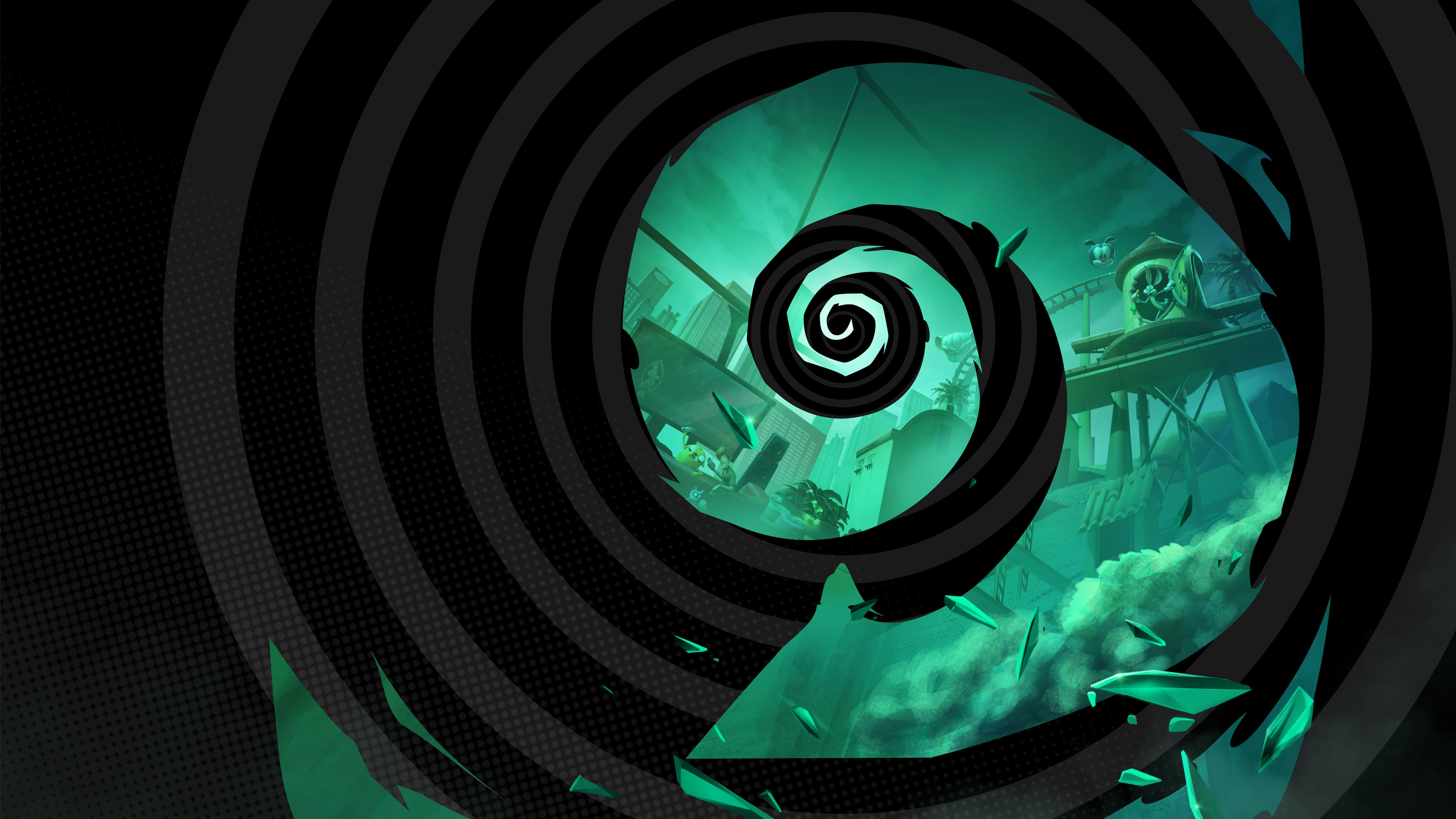 MultiVersus Box of Gleamium Epic Games Store