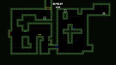 screenshot2