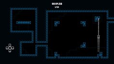 screenshot4