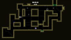 screenshot7