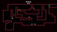 screenshot5