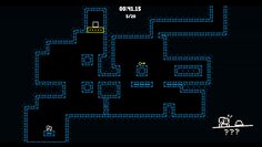 screenshot6