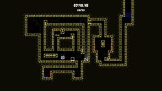 screenshot1