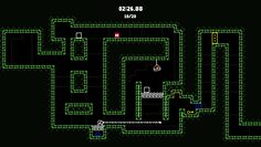 screenshot8