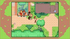 screenshot5