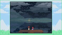 screenshot1