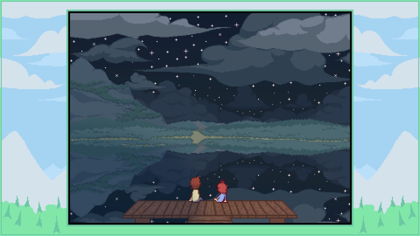 Full Size Image