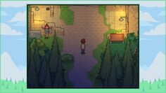 screenshot2