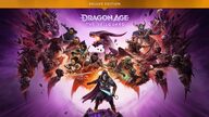 Dragon Age The Veilguard