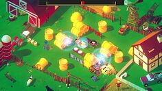 screenshot4