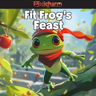 1792