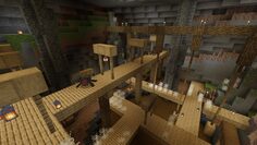screenshot2