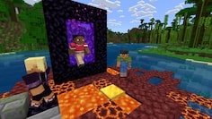 screenshot4