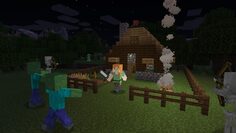 screenshot5