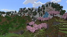 screenshot3