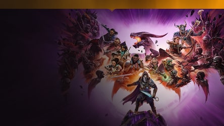 Dragon Age™: The Veilguard Deluxe Edition Upgrade