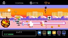 screenshot7