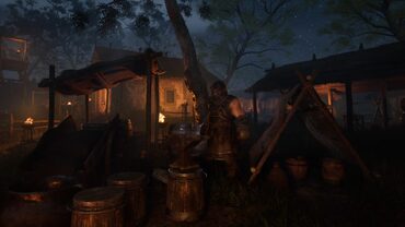Dragon's Dungeon