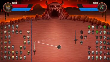 Goblins 3 Game Bundle