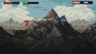 Goblins 3 Game Bundle