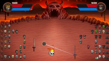 Goblins 3 Game Bundle