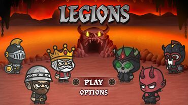 Goblins 3 Game Bundle