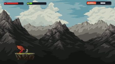 Goblins 3 Game Bundle