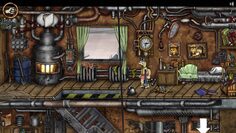 screenshot1