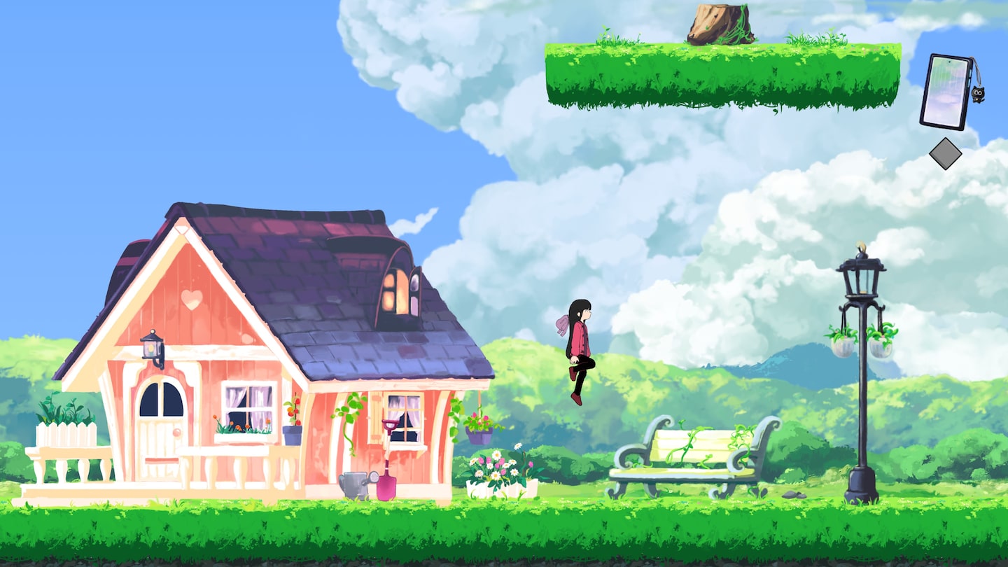 Full Size Image
