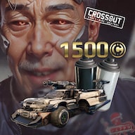 433
