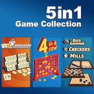 1663
