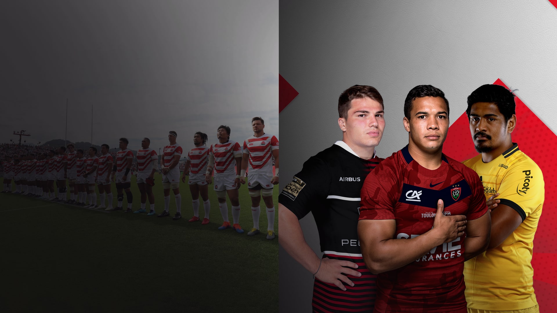 Rugby 42: 22+20