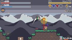 screenshot5