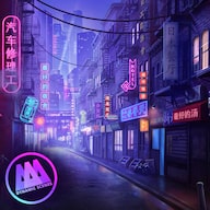 871