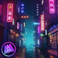 881