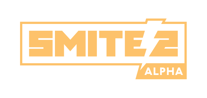 SMITE 2