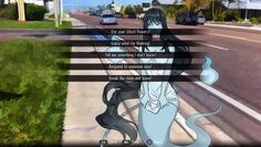 screenshot10