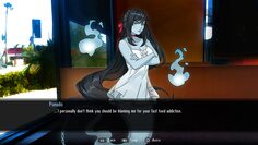 screenshot6