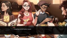 screenshot4