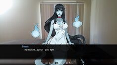 screenshot8