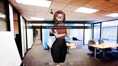 screenshot7