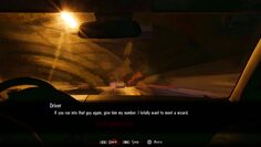 screenshot9