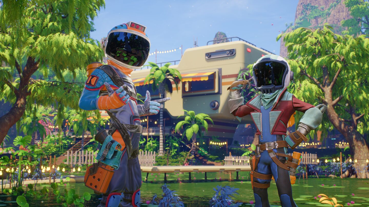 Full Size Image