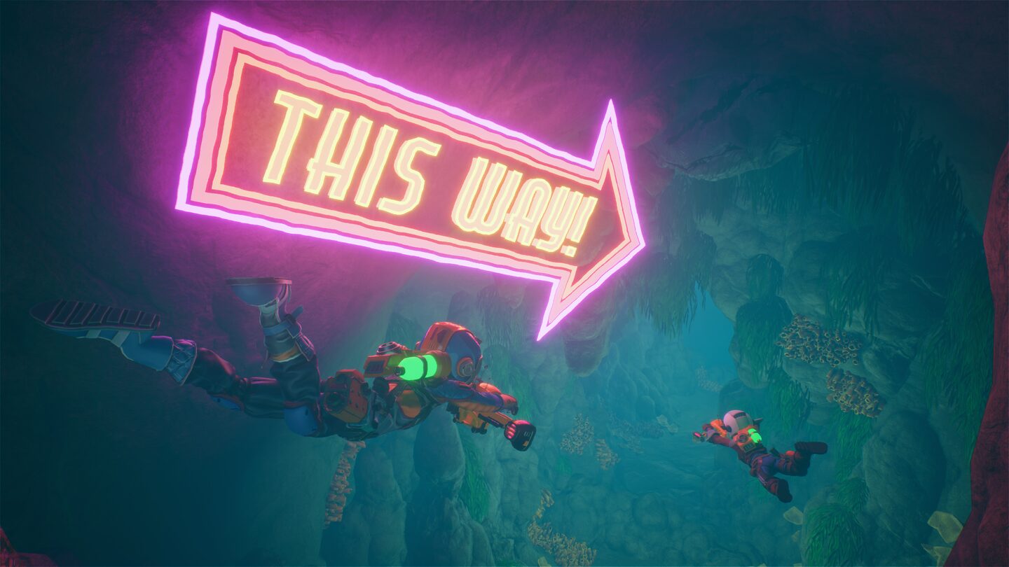 Full Size Image